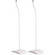 Bose UFS-20 Universal Floor Stands (White)