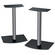 Bose FS-01 Bookshelf Speaker Floor Stands 