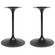 Bose 901 Speaker Pedestals (Pair)