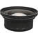 Raynox HD-7000 Pro - Lente Conversora Grande Angular 0.7x 58mm