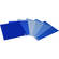 LEE Filters Tungsten to Daylight Lighting Filter Pack - 12 Sheets (12 x 12")