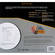 LEE Filters Diffusion Filter Lighting Pack - 12 Sheets (12 x 12")