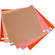LEE Filters Cosmetic Filter Lighting Pack - 12 Sheets (12 x 12")
