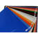 LEE Filters Quick Location Pack - 24 Sheets (12 x 12")