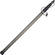K-Tek K-152CC 5-Section Klassic Series Lightweight Boompole
