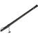 K-Tek K-152CCR 5-Section Klassic Series Lightweight Boompole
