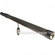 K-Tek K-202CC 5-Section Graphite Fiber Boom Pole