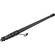 K-Tek K-202CCR 5-Section Graphite Fiber Boom Pole