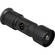 K-Tek K-CCR XLR Base Unit