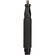 K-Tek K-HG 6" Foam Lined Hand Grip