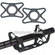 K-Tek Polymer Microphone Suspenders (Pair) for Shock Mounts
