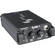 Sound Devices MM-1 Single Channel Portable Microphone Preamp