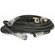 Sound Devices XL-10 Breakout/Extension Cable for 442 and 552