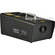 Rosco Model 1700 Fog Machine (120VAC)