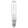 Profoto Modeling Lamp - 250 watts/240 volts - for Acute 2, Pro 7