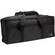Impact Light Kit Bag (34 x 13.5 x 8")