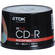 TDK CD-R 52x Disc (50)