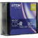 TDK CD-R 32x Music Disc (10)