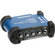 Samson S-amp - 4 Channel Stereo Headphone Amplifier