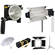 Lowel Tota-Omni Two-Light Kit