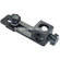 Kino Flo Ballast Mount Assembly for Kamio