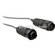 Kino Flo Extension Cable for Kamio