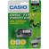 Casio Black Ink Ribbon Cassette