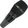 Earthworks SRW1 Aluminum Windscreen (Black)