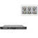 Leader LT-443DCS Composite Test Signal Module for LT-443D