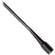 Countryman B6 Omnidirectional Lavalier Microphone (Black)
