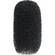 Countryman Foam Windscreen for E6
