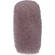 Countryman Foam Windscreen for E6