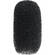 Countryman Windscreen for B6