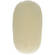 Countryman Windscreen for B6