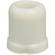Countryman Protective Cap for the B6 Lavalier Microphone (White)