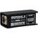 Countryman Battery Power Module