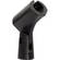 Countryman A4STAND ISOMAX 4 Stand Clip