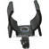 Countryman Flute Clip