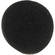 Countryman Foam Windscreen for Isomax 2