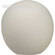 Countryman Foam Windscreen for Isomax 2
