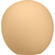 Countryman Foam Windscreen for Isomax 2