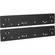 Chief PSB-2210 Custom Interface Bracket for Large Flat Panel Mounts