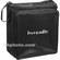 Interfit INT630 Two Panel Soft Bag (Black)