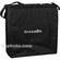 Interfit INT631 Two Panel Soft Bag (Black)