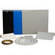 MK Digital Direct Deluxe Accessories for Photo Box