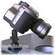 MK Digital Direct Magnetic Bracket