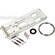 Premier Mounts PP-FCTA Hidden T-bar Frame Adapter