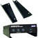 ATI Audio Inc 20617-501 - Desk Mount Base for One NanoAmp