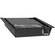 ATI Audio Inc PPA-1 Battery Pack