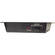 ATI Audio Inc DCA100-1 DC Power Supply